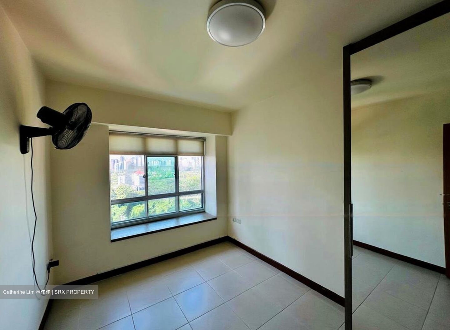 Blk 61C Strathmore Green (Queenstown), HDB 4 Rooms #473067851